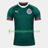 CD Guadalajara Third Shirt 2018-19